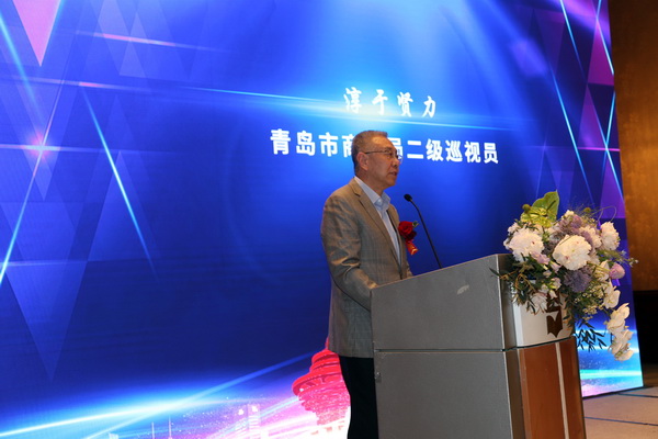 �R���ИI(y��)���������ɼҼ��P(y��ng)���𺽡����u�мҼ��f(xi��)��(hu��)�������(hu��)¡�����_