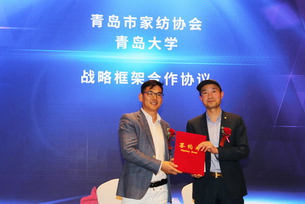 �R���ИI(y��)���������ɼҼ��P(y��ng)���𺽡����u�мҼ��f(xi��)��(hu��)�������(hu��)¡�����_