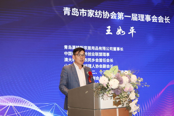 �R���ИI(y��)���������ɼҼ��P(y��ng)���𺽡����u�мҼ��f(xi��)��(hu��)�������(hu��)¡�����_