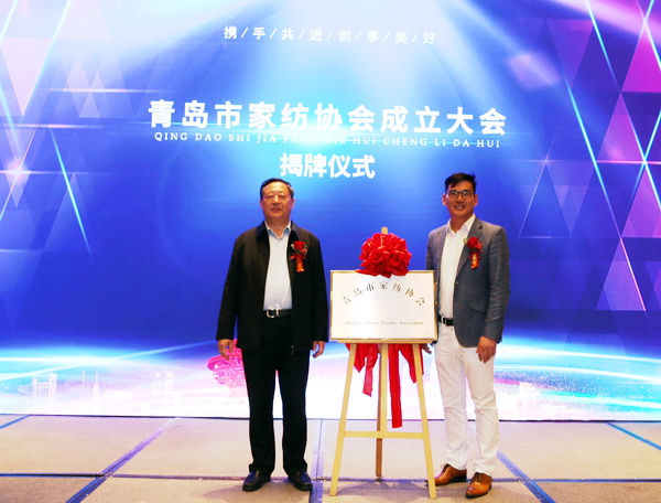 �R���ИI(y��)���������ɼҼ��P(y��ng)���𺽡����u�мҼ��f(xi��)��(hu��)�������(hu��)¡�����_