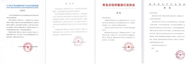 �R���ИI(y��)���������ɼҼ��P(y��ng)���𺽡����u�мҼ��f(xi��)��(hu��)�������(hu��)¡�����_