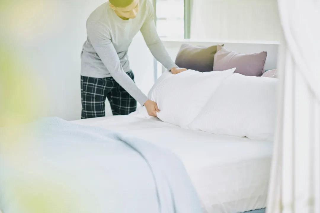 �ļ�����z™Ʒ���Rِ������w�S�ɞ錦(du��)��?ji��)�������o(h��)˯�ߵ�����