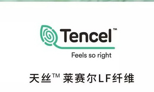 �ļ�����z™Ʒ���Rِ������w�S�ɞ錦(du��)��?ji��)�⣬���o(h��)˯�ߵ�����