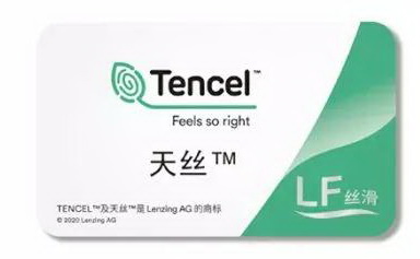 �ļ�����z™Ʒ���Rِ������w�S�ɞ錦(du��)��?ji��)�⣬���o(h��)˯�ߵ�����