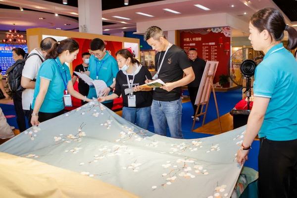 ���H�����H�A�Ҽ�2021�ﶬ��Ʒ�l(f��)�����ɹ��e�k