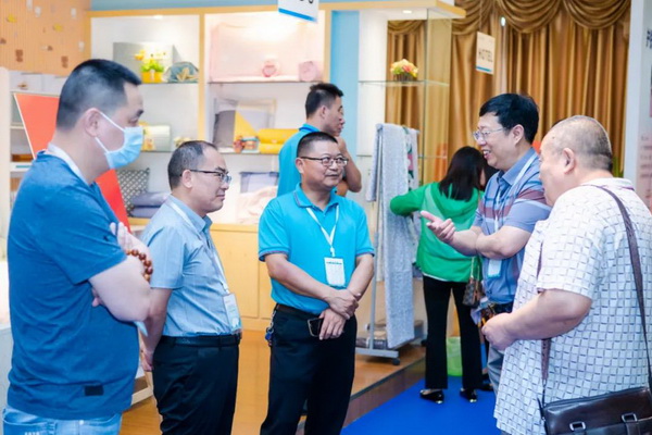 ���H�����H�A�Ҽ�2021�ﶬ��Ʒ�l(f��)�����ɹ��e�k