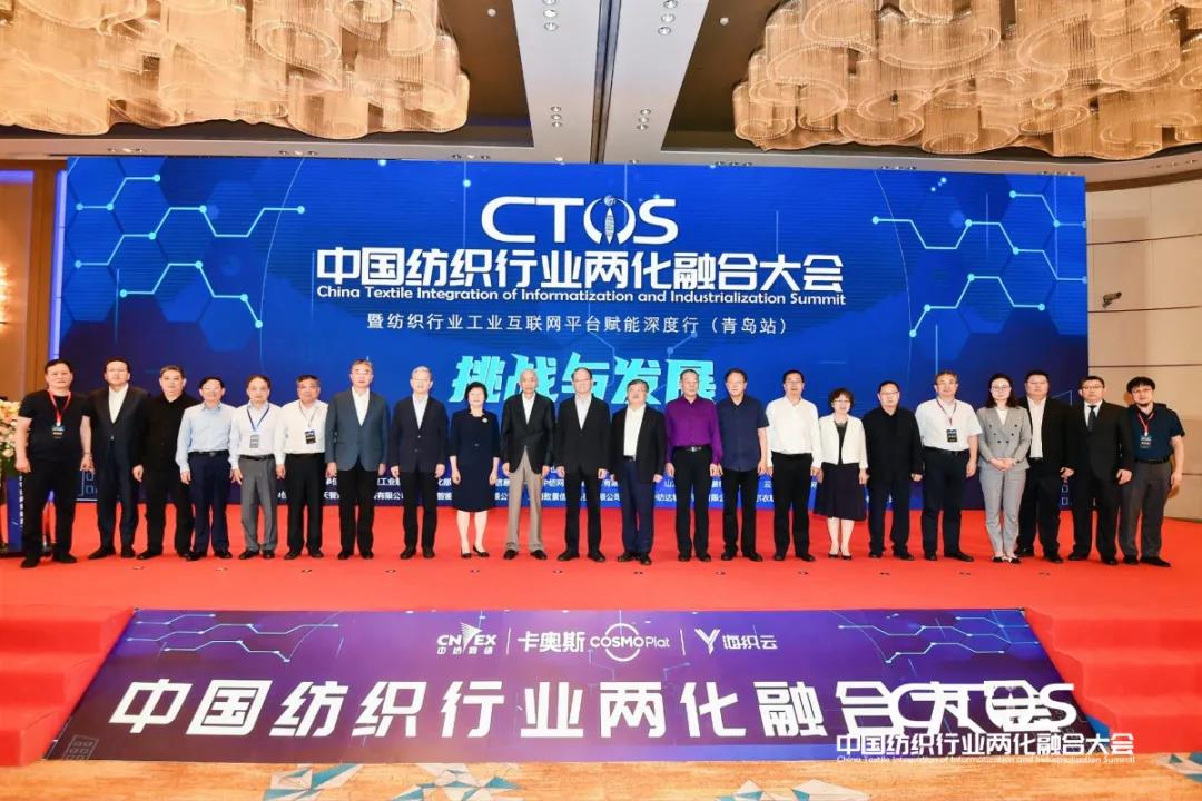 ֱ������(zh��n)�c�l(f��)չ�����ИI(y��)�x�ܣ�2021�Ї������ИI(y��)�ɻ��ںϴ��(hu��)���_