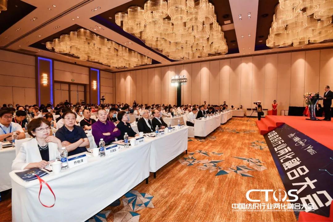 ֱ������(zh��n)�c�l(f��)չ�����ИI(y��)�x�ܣ�2021�Ї������ИI(y��)�ɻ��ںϴ��(hu��)���_