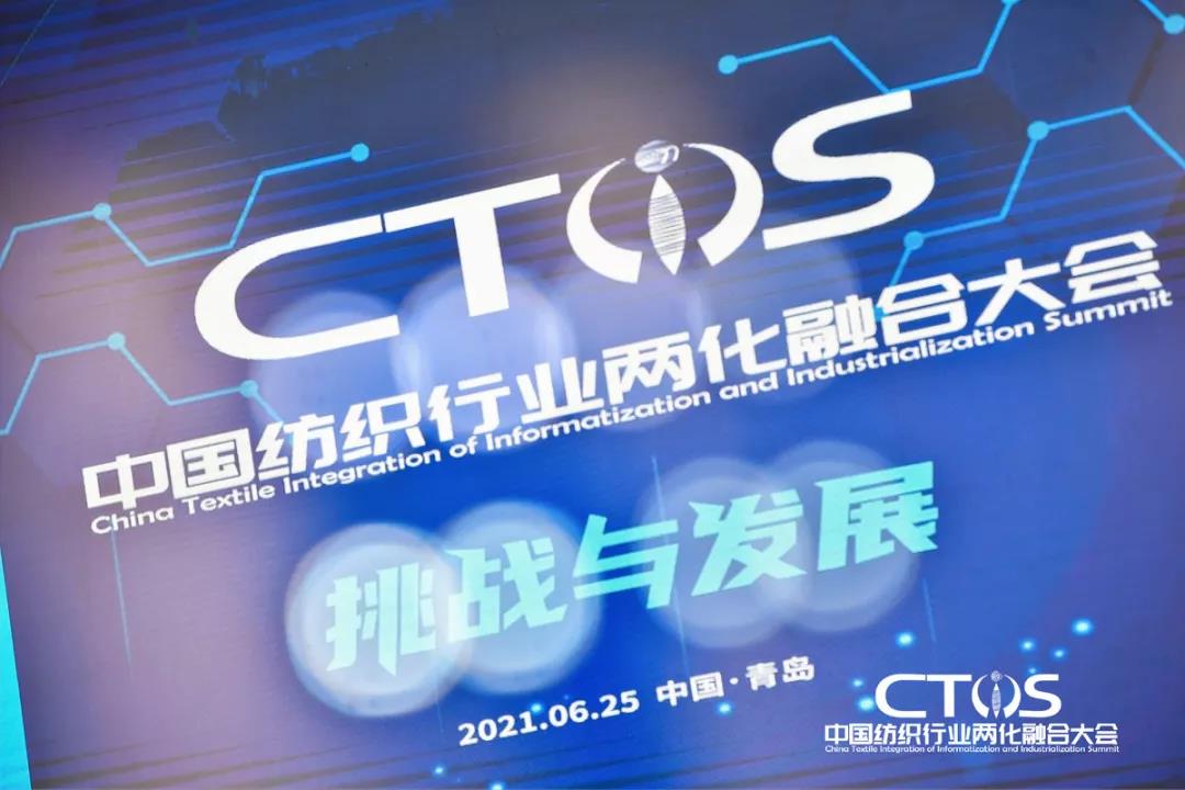 ֱ������(zh��n)�c�l(f��)չ�����ИI(y��)�x����2021�Ї������ИI(y��)�ɻ��ںϴ�����_