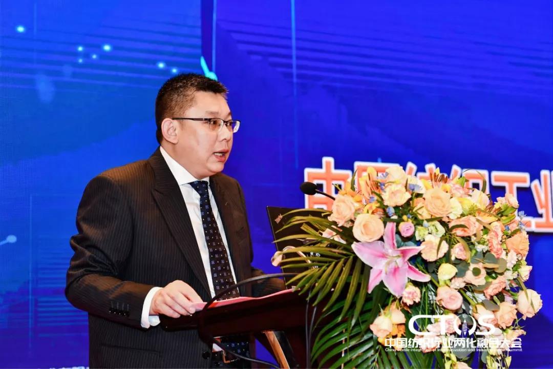 ֱ������(zh��n)�c�l(f��)չ�����ИI(y��)�x����2021�Ї������ИI(y��)�ɻ��ںϴ��(hu��)���_