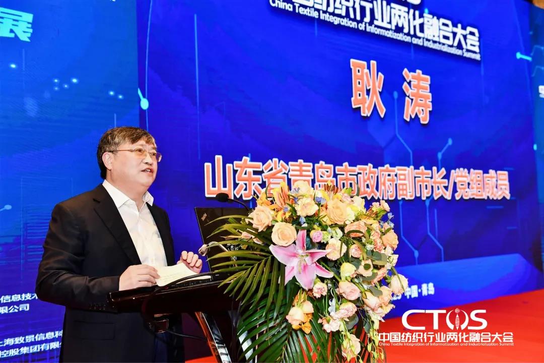 ֱ������(zh��n)�c�l(f��)չ�����ИI(y��)�x�ܣ�2021�Ї������ИI(y��)�ɻ��ںϴ��(hu��)���_