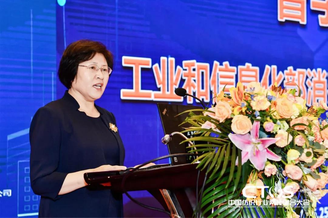 ֱ������(zh��n)�c�l(f��)չ�����ИI(y��)�x����2021�Ї������ИI(y��)�ɻ��ںϴ��(hu��)���_