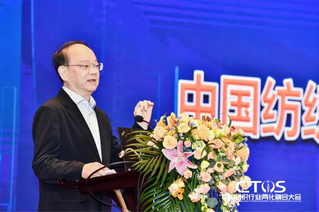 ֱ������(zh��n)�c�l(f��)չ�����ИI(y��)�x����2021�Ї������ИI(y��)�ɻ��ںϴ��(hu��)���_