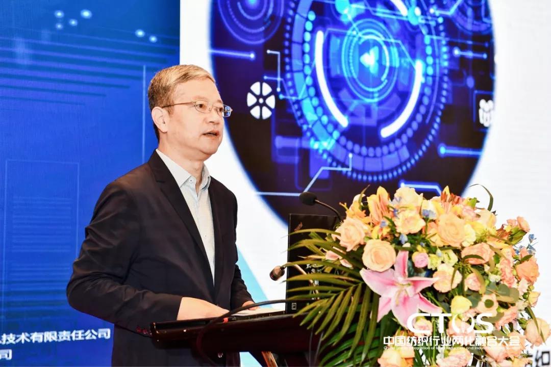 ֱ������(zh��n)�c�l(f��)չ�����ИI(y��)�x�ܣ�2021�Ї������ИI(y��)�ɻ��ںϴ��(hu��)���_