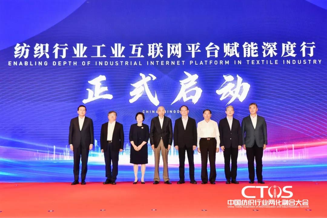 ֱ������(zh��n)�c�l(f��)չ�����ИI(y��)�x����2021�Ї������ИI(y��)�ɻ��ںϴ��(hu��)���_