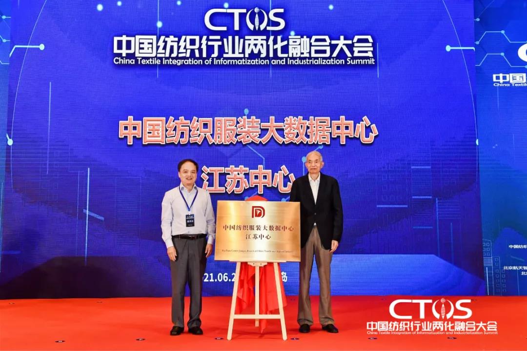 ֱ������(zh��n)�c�l(f��)չ�����ИI(y��)�x�ܣ�2021�Ї������ИI(y��)�ɻ��ںϴ��(hu��)���_