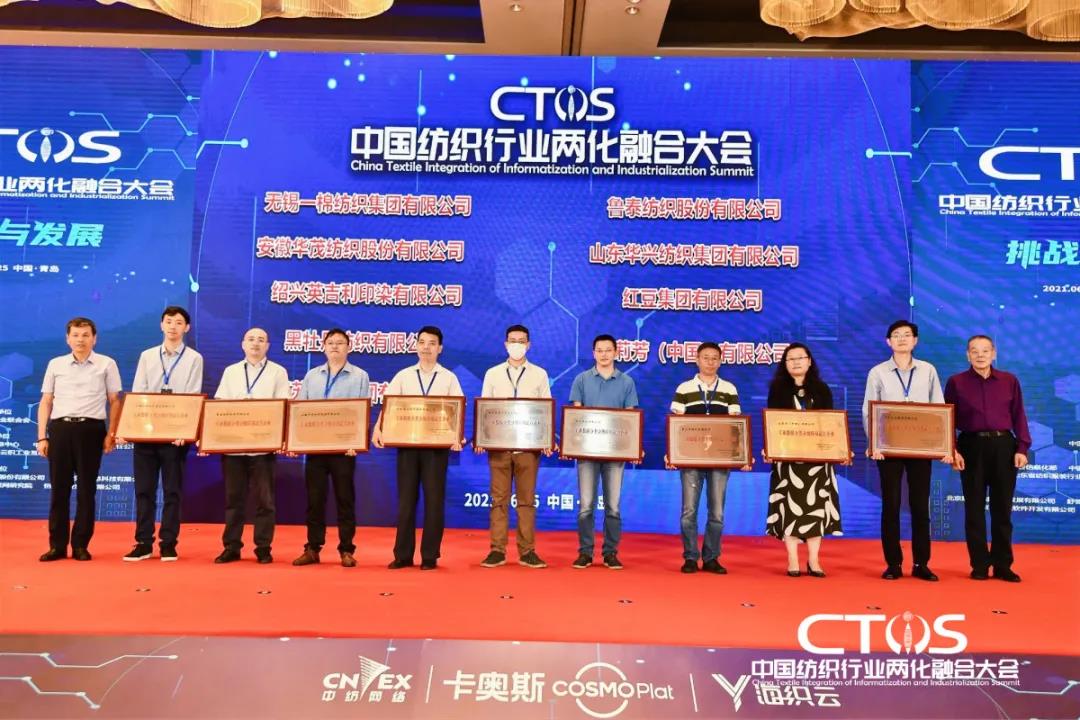 ֱ������(zh��n)�c�l(f��)չ�����ИI(y��)�x����2021�Ї������ИI(y��)�ɻ��ںϴ��(hu��)���_