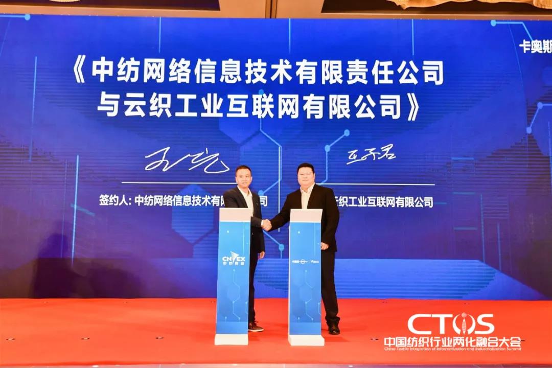 ֱ������(zh��n)�c�l(f��)չ�����ИI(y��)�x�ܣ�2021�Ї������ИI(y��)�ɻ��ںϴ��(hu��)���_