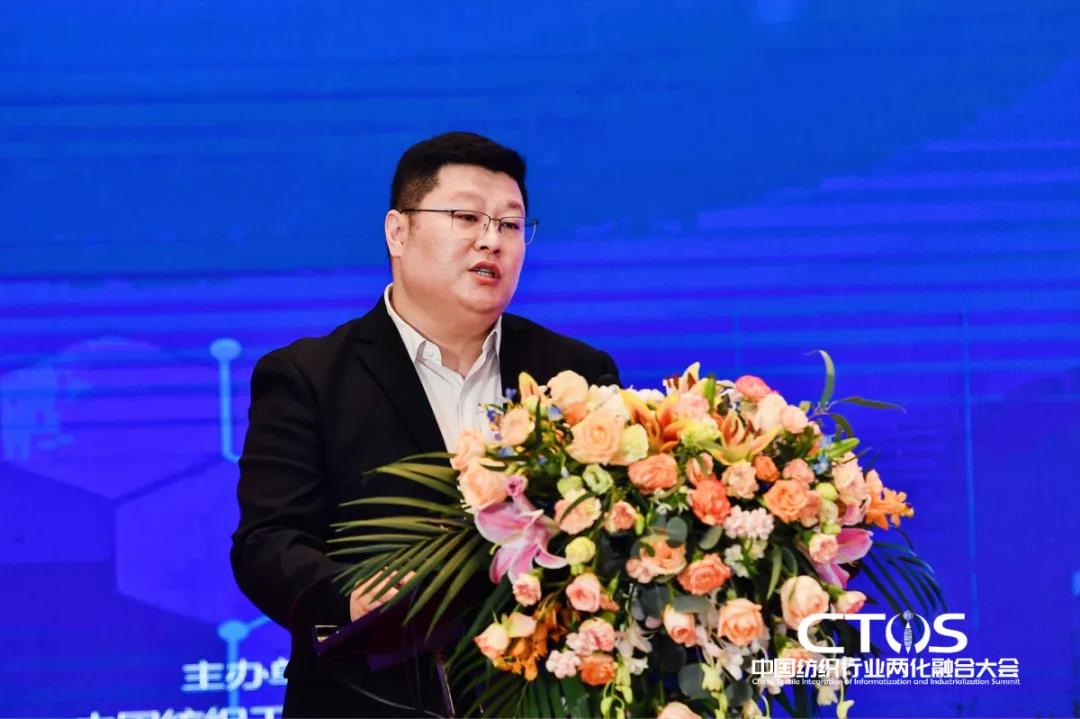 ֱ������(zh��n)�c�l(f��)չ�����ИI(y��)�x�ܣ�2021�Ї������ИI(y��)�ɻ��ںϴ��(hu��)���_