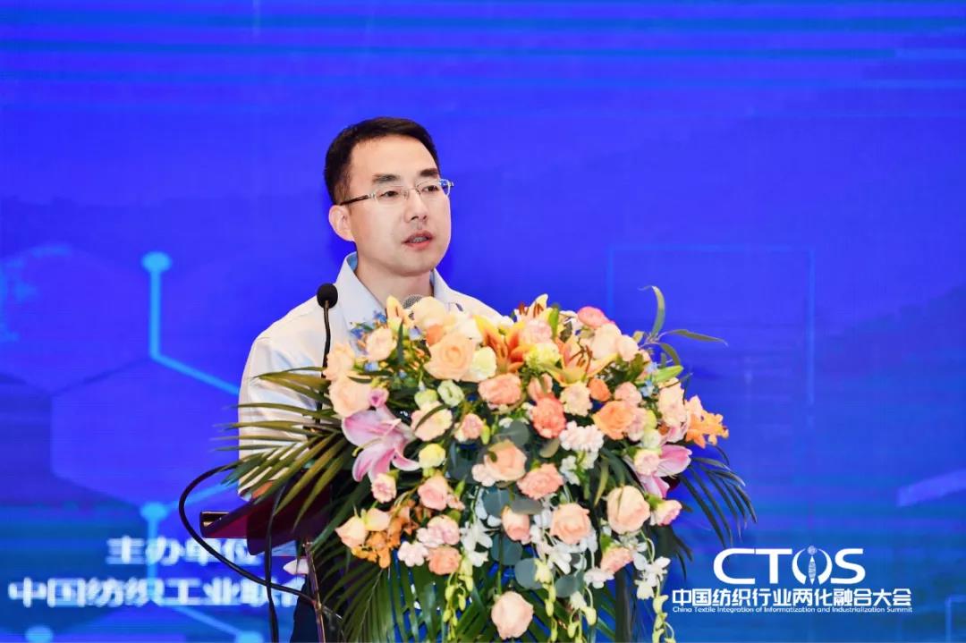 ֱ������(zh��n)�c�l(f��)չ�����ИI(y��)�x�ܣ�2021�Ї������ИI(y��)�ɻ��ںϴ��(hu��)���_