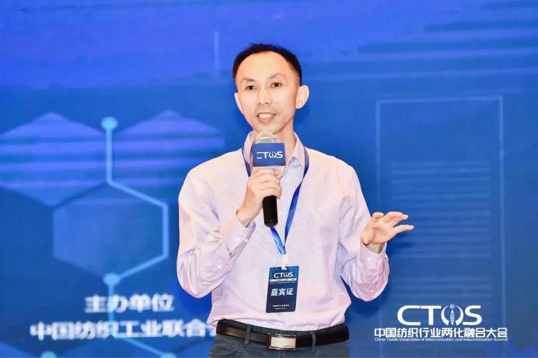 ֱ������(zh��n)�c�l(f��)չ�����ИI(y��)�x����2021�Ї������ИI(y��)�ɻ��ںϴ��(hu��)���_