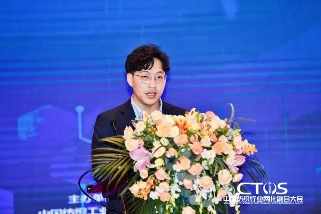 ֱ������(zh��n)�c�l(f��)չ�����ИI(y��)�x�ܣ�2021�Ї������ИI(y��)�ɻ��ںϴ��(hu��)���_