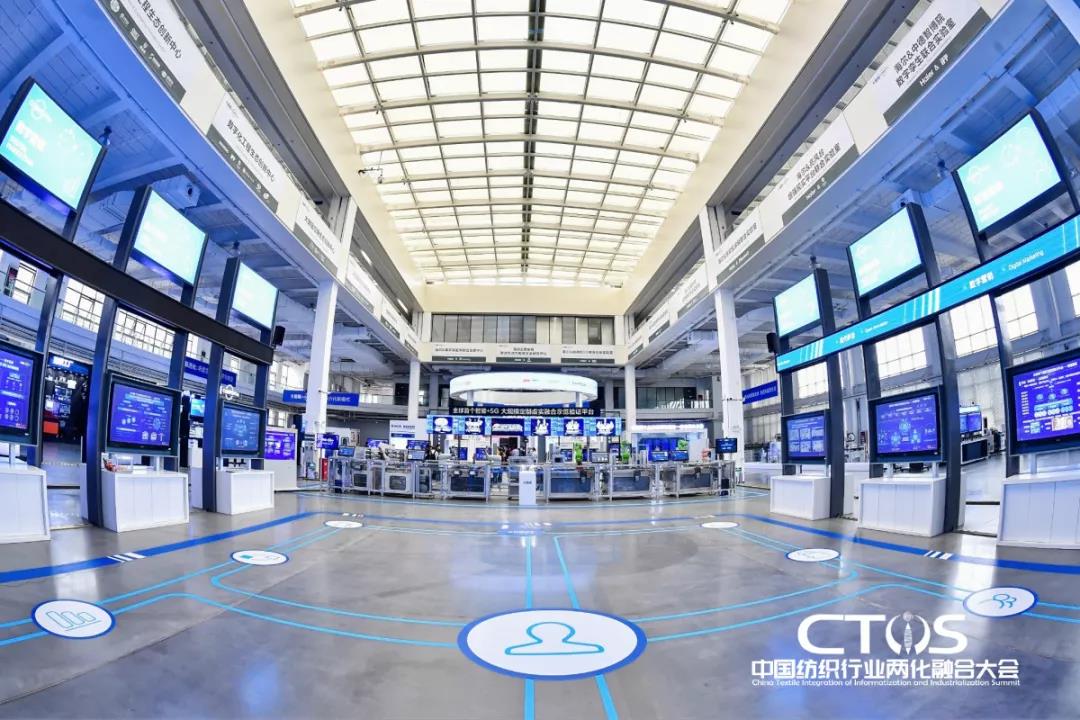 ֱ������(zh��n)�c�l(f��)չ�����ИI(y��)�x����2021�Ї������ИI(y��)�ɻ��ںϴ��(hu��)���_