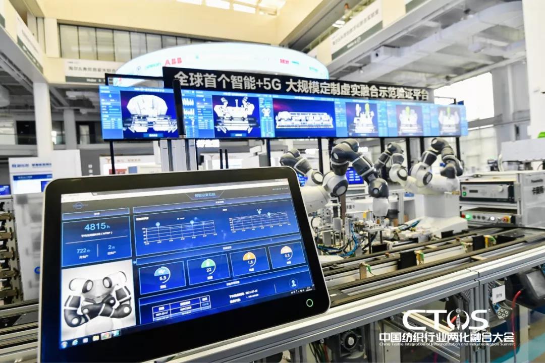 ֱ������(zh��n)�c�l(f��)չ�����ИI(y��)�x����2021�Ї������ИI(y��)�ɻ��ںϴ��(hu��)���_