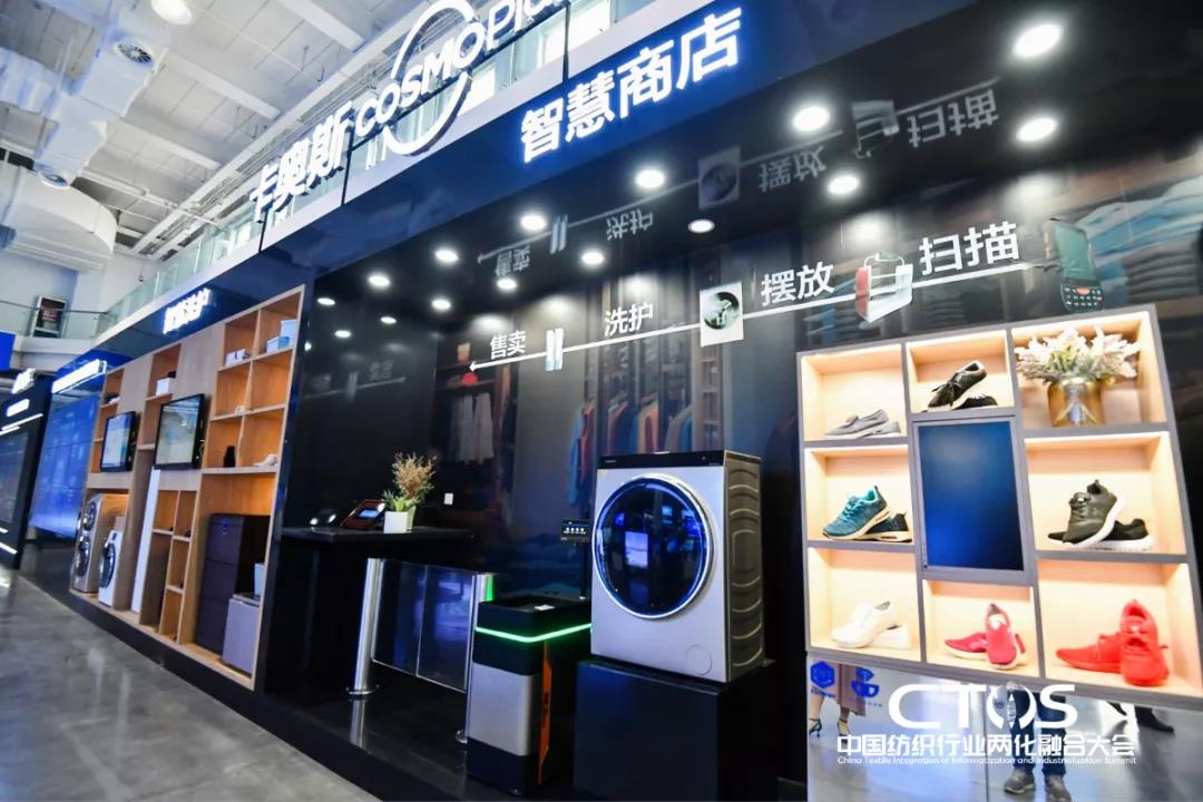 ֱ������(zh��n)�c�l(f��)չ�����ИI(y��)�x�ܣ�2021�Ї������ИI(y��)�ɻ��ںϴ��(hu��)���_