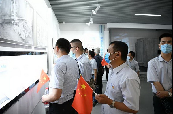 �����hί�M�������h�T�����h�e�O���Ӹ���ԣ���o(j��)���^���^�W(xu��)��(x��)