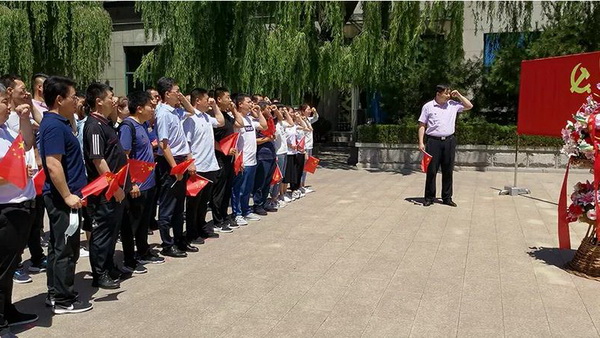 �����hί�M�������h�T�����h�e�O���Ӹ���ԣ���o(j��)���^���^�W(xu��)��(x��)