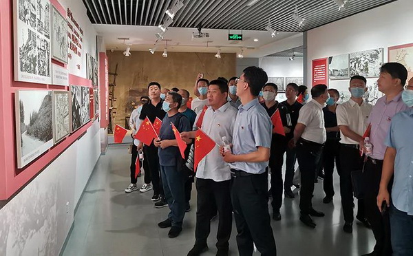 �����hί�M�������h�T�����h�e�O���Ӹ���ԣ���o(j��)���^���^�W(xu��)��(x��)