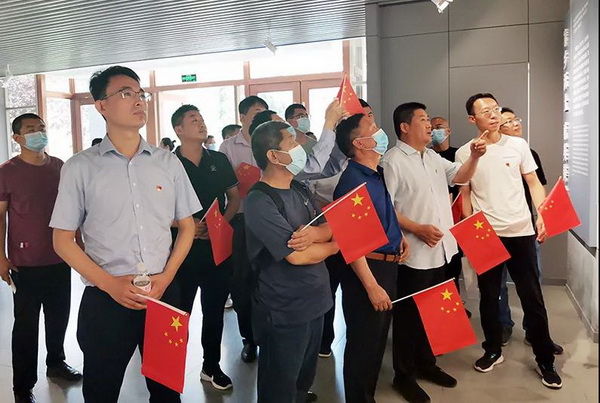 �����hί�M�������h�T�����h�e�O���Ӹ���ԣ���o(j��)���^���^�W(xu��)��(x��)