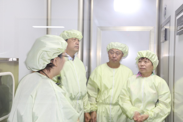 �H��Ѹ���־���ϴ�칦�����������_(d��)���H���Mˮƽ�����ͨ�^�b��