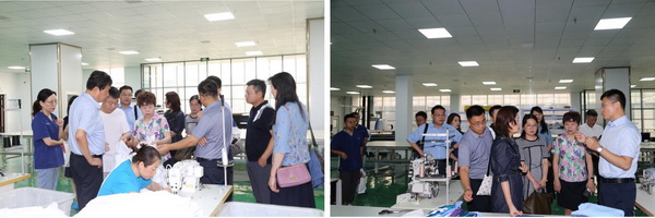 �H��Ѹ���־���ϴ�칦�����������_(d��)���H���Mˮƽ�����ͨ�^�b��