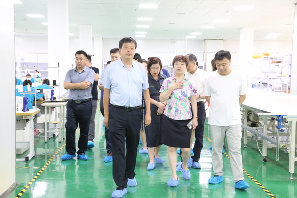 �H��Ѹ���־���ϴ�칦�����������_(d��)���H���Mˮƽ�����ͨ�^�b��