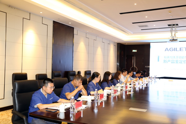 �H��Ѹ���־���ϴ�칦�����������_(d��)���H���Mˮƽ�����ͨ�^�b��