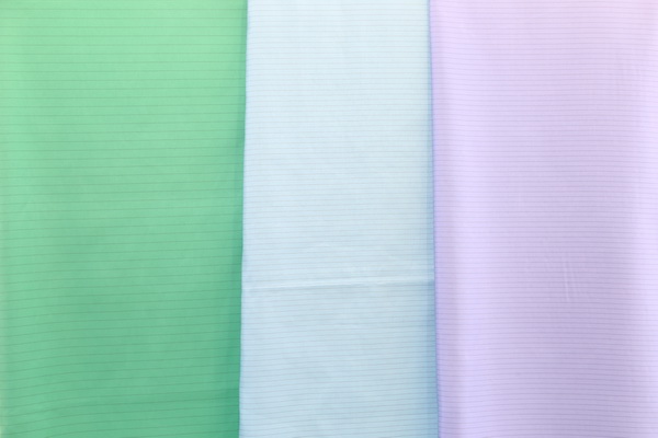 �H��Ѹ���־���ϴ�칦�����������_(d��)���H���Mˮƽ�����ͨ�^�b��