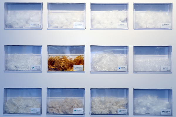 �H��Ѹ���־���ϴ�칦�����������_(d��)���H���Mˮƽ�����ͨ�^�b��