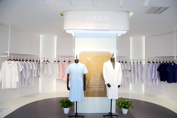 �H��Ѹ���־���ϴ�칦�����������_(d��)���H���Mˮƽ�����ͨ�^�b��