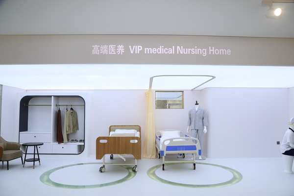 �H��Ѹ���־���ϴ�칦�����������_(d��)���H���Mˮƽ�����ͨ�^�b��