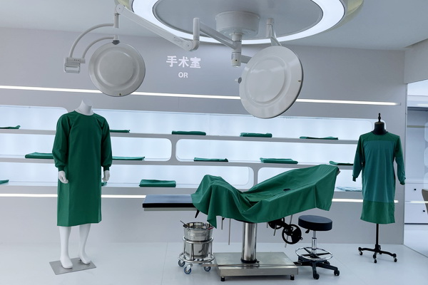 �H��Ѹ���־���ϴ�칦�����������_(d��)���H���Mˮƽ�����ͨ�^�b��