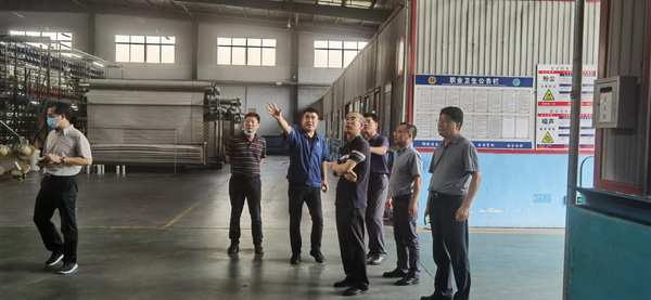 �찲�T��ί�����������ù������I(l��ng)��(d��o)����|����̺���F(tu��n)