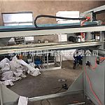 ���ЙC(j��)2