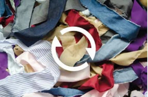 �۽��ɳ��m(x��)�l(f��)չ���c���ṩ��S��Q�������m�����Є���