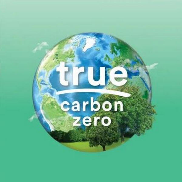 �۽��ɳ��m(x��)�l(f��)չ���c���ṩ��S��Q�������m�����Єӣ�