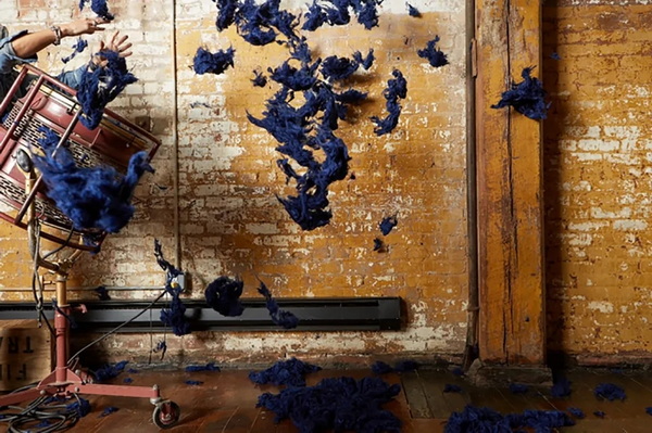 �۽��ɳ��m(x��)�l(f��)չ���c���ṩ��S��Q�������m�����Єӣ�