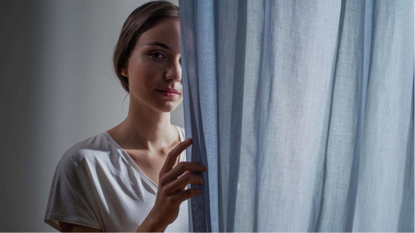 ���i��ˇ������څ��(sh��)���m��������I(y��)�ھGɫِ������һ��