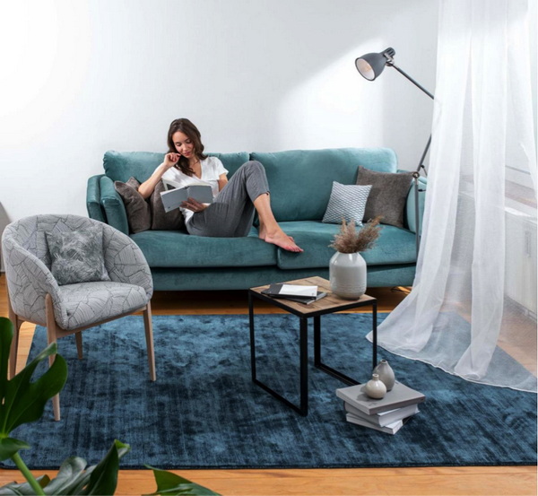 ���i��ˇ������څ�����m��������I(y��)�ھGɫِ������һ��