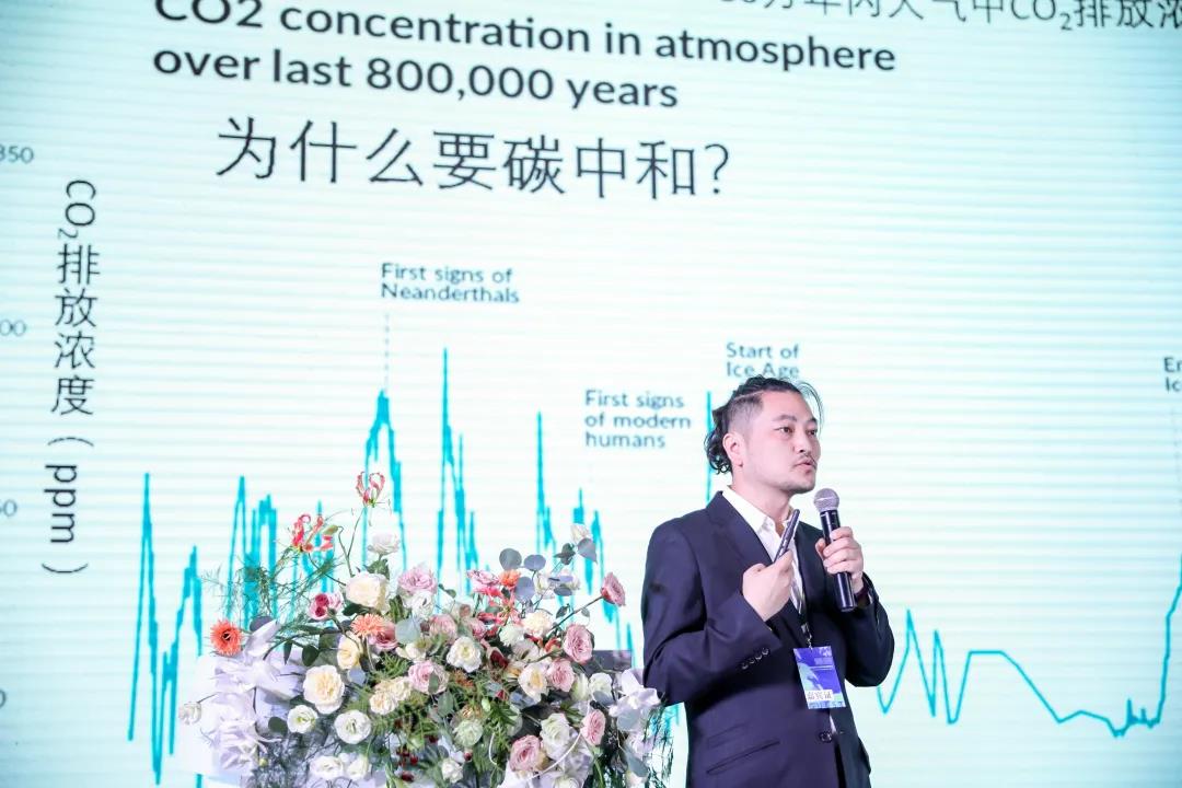 ��̼��z™�w�S�x�ܮa(ch��n)�I(y��)����m���c��̫ꖹ���(chu��ng)���Gɫ�rֵ��